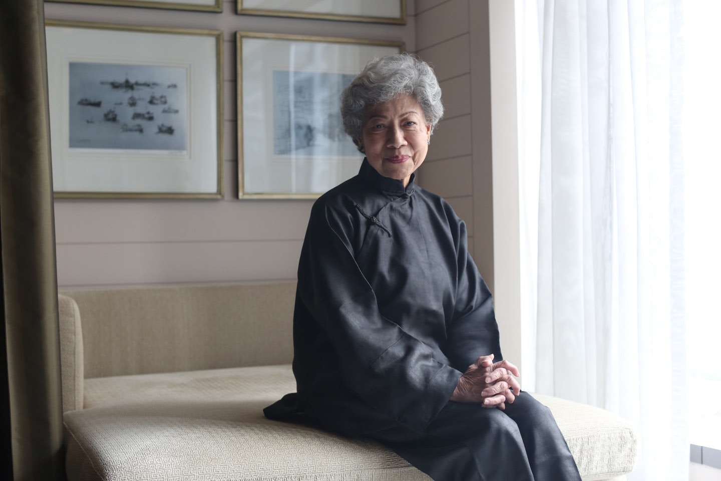 至今未婚的香港15大女明星,至今未嫁的大龄女港星