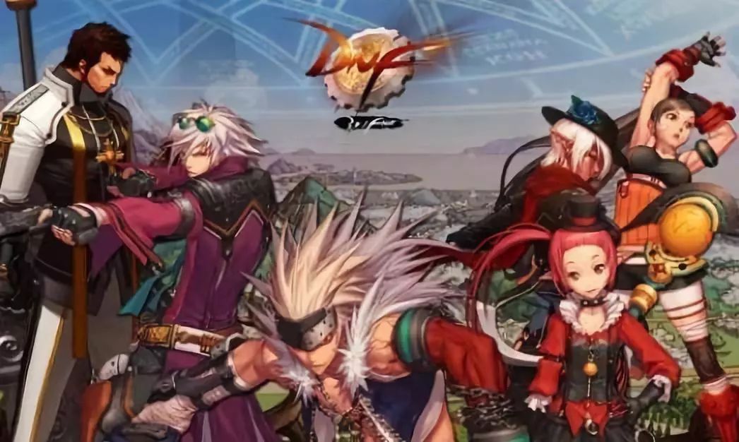 玩游戏卡顿掉帧怎么解决,玩游戏掉帧卡顿怎么办