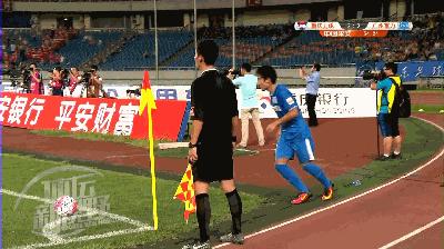 肖智国家队集锦,肖智国家队进球集锦