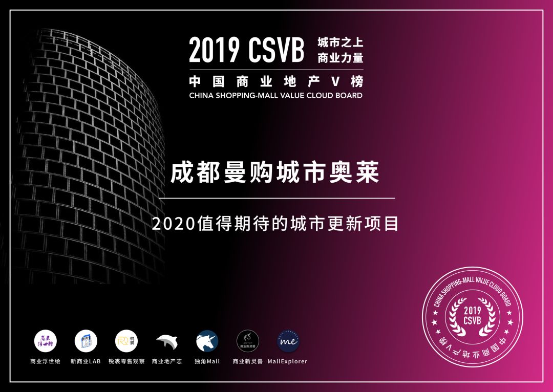 csvb证书排行榜,csvb新开项目