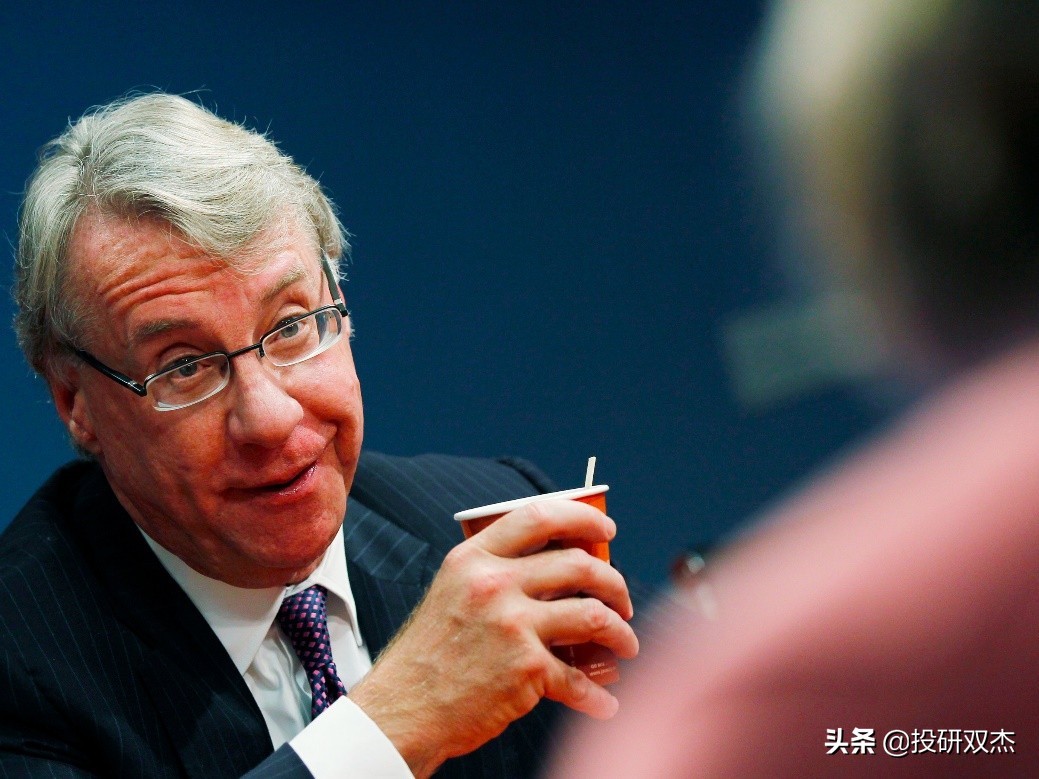 什么是香港的汇率保卫战 (香港金融汇率保卫战)