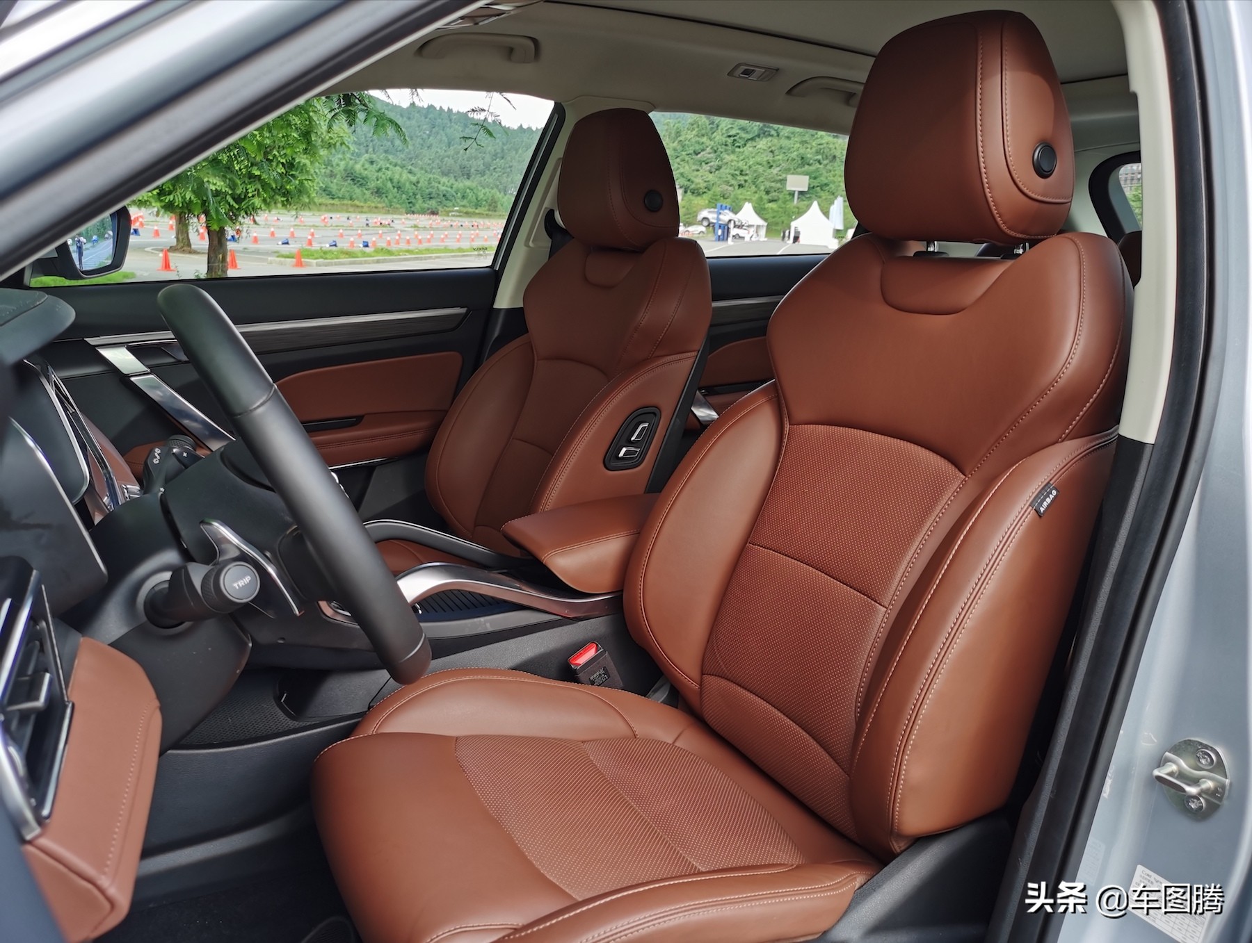 路特斯pro,路特斯汽车测评