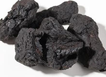 《本草精荟》：滋阴养血：熟黄