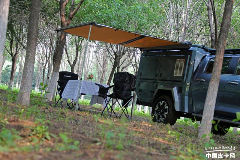 长城炮乘用版高配最低多少钱,长城炮最新旅装炮价格