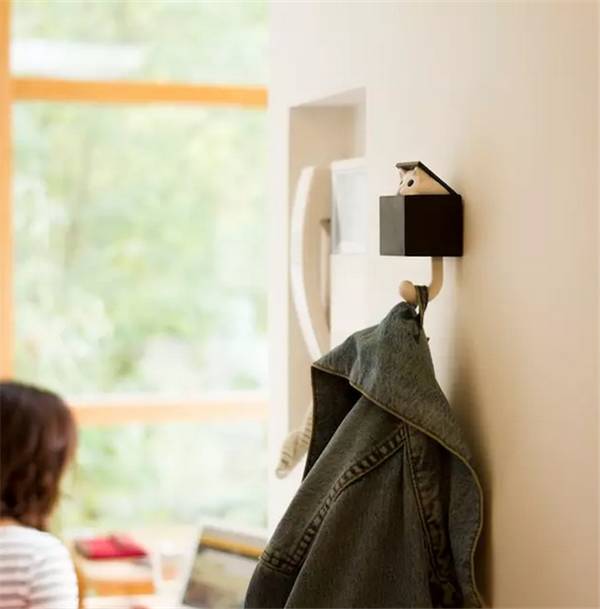 BNNB丨设计师会给我们枯燥的生活带来些什么?