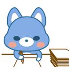 个人缴纳医疗养老怎么退费,临河养老保险怎么补缴以前年度的