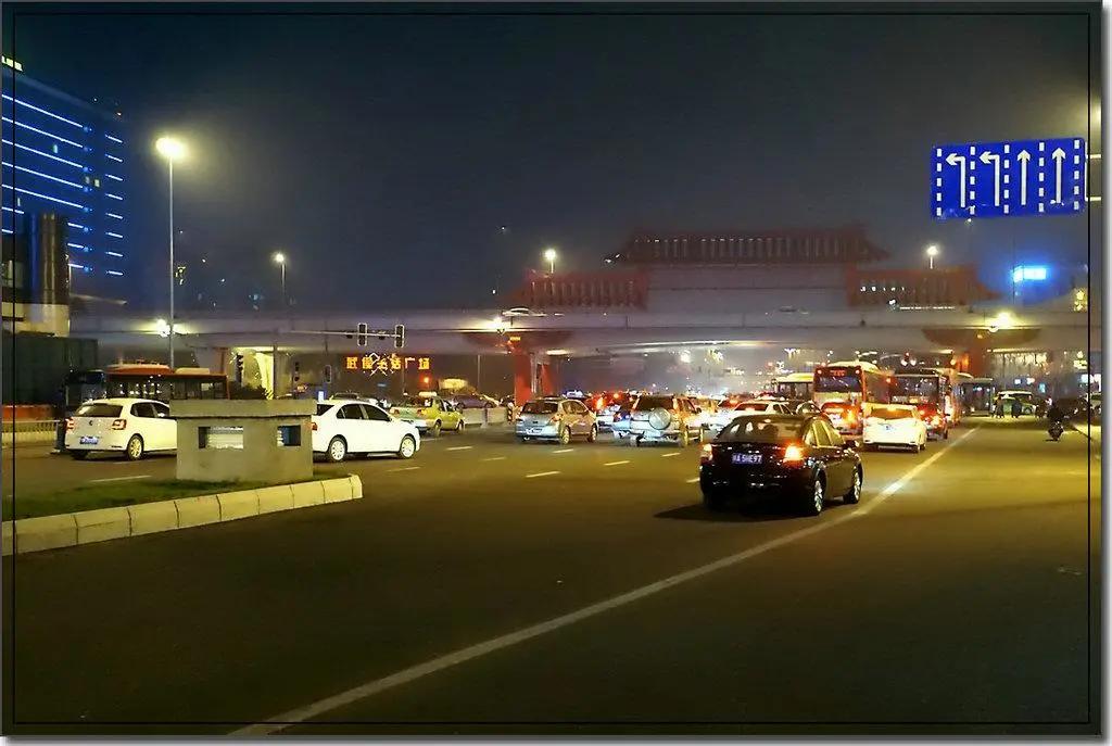 成都街巷志|猜猜母猪湾和猫猫巷在哪儿？