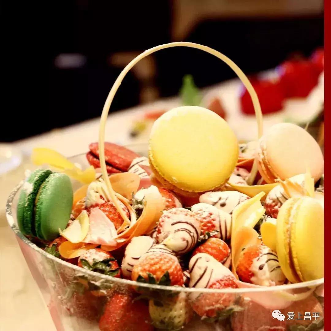 圣诞之夜大型活动,圣诞活动惊喜来袭