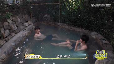 刘·哆啦A梦·昊然，到底还有多少隐藏实力？