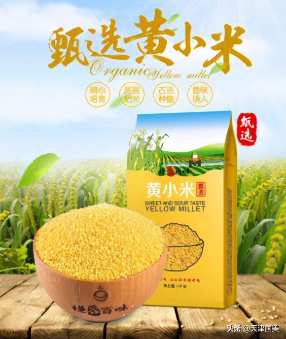 五丰珍珠米5公斤多少钱,五丰优选珍珠米10kg