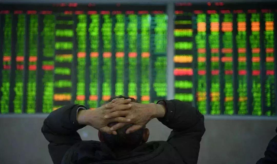 2020河源适合买房吗,在河源买房攻略