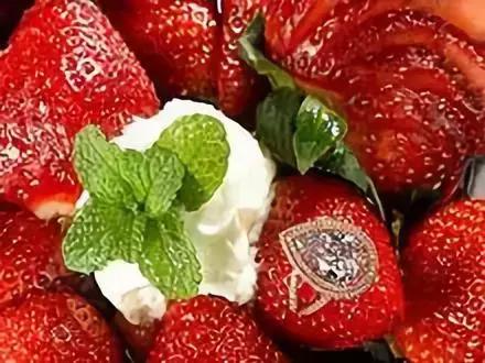 世界上最昂贵的东西是你的快乐,世界上最昂贵的东西就是你的快乐