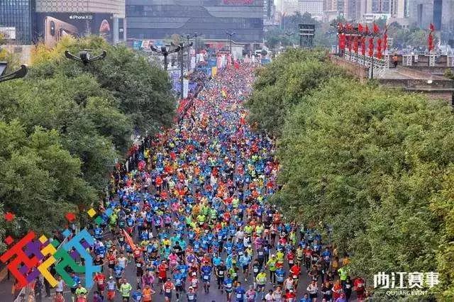 核心阅读理解训练书,核心阅读孙子兵法