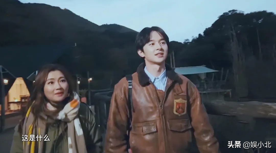 芒果台为什么吊打蓝台,艺人对芒果台和蓝台的态度