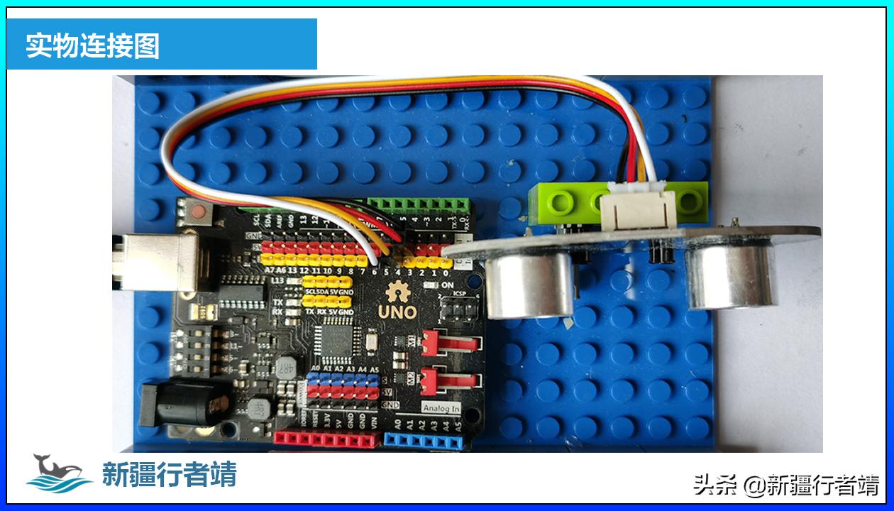 蝙蝠超声波测距,蝙蝠超声波定位系统仿生学应用