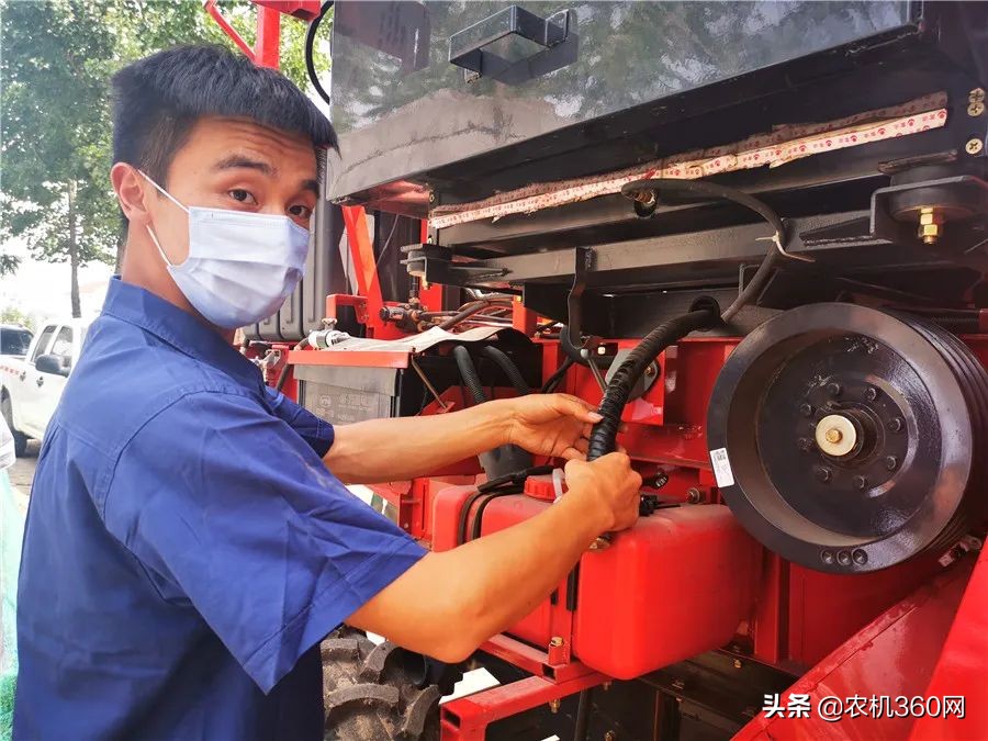 为什么东方红拖拉机比较保值,东方红系列柴油机