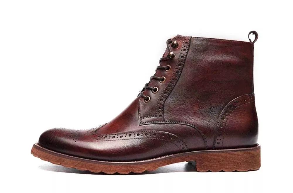 卖秋冬靴子,秋冬靴买加绒还是不加绒的