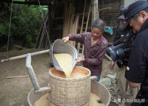 祭灶二十三的讲究,腊月二十三祭灶农村