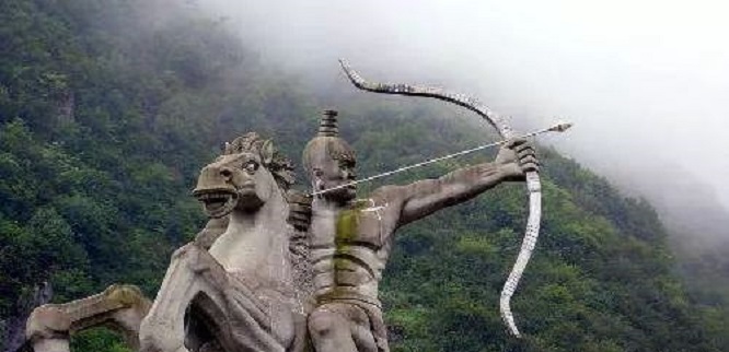 与唐朝相比宋代经济发展,与宋朝相比明朝经济呈现出的特征