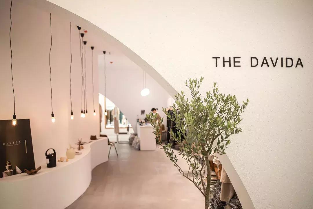 首尔和武汉哪个大,韩国首尔距离中国哪个地方近