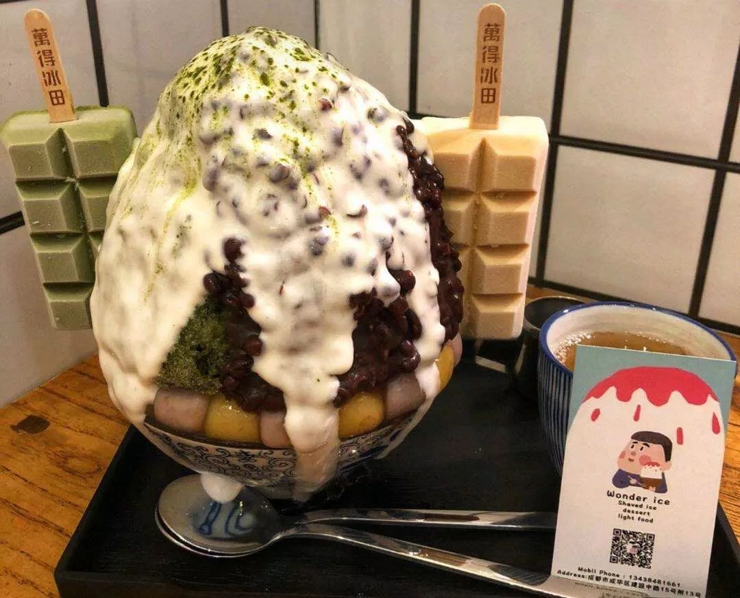 成都美食街攻略,成都美食攻略火锅建设路附近