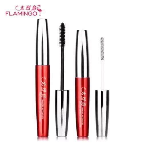 用国货省钱,用国货后发现3000块钱