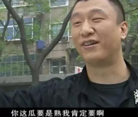 南台控股：年度最狠女主角出现了