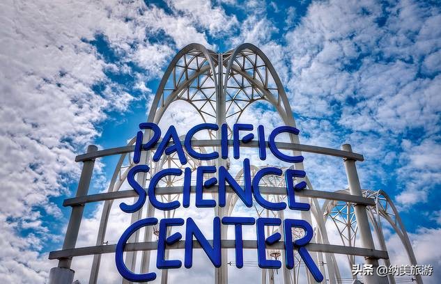 西雅图一生必去的景点,西雅图旅游攻略必去景点大全