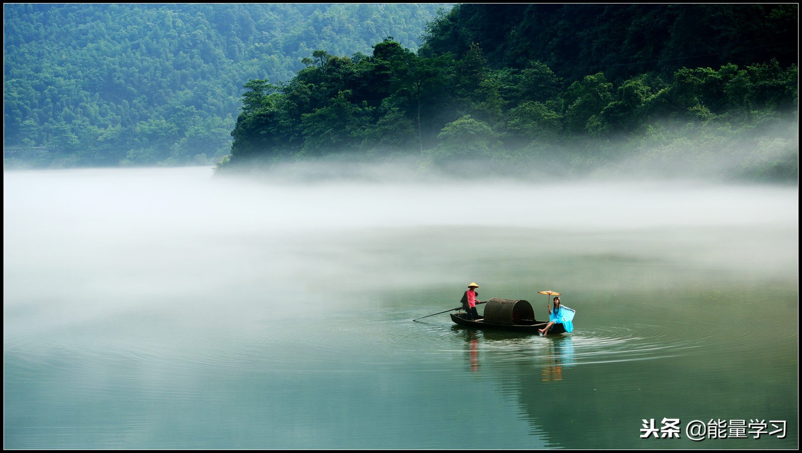 高考新形势语文成语题,2020年语文高考近义词成语真题