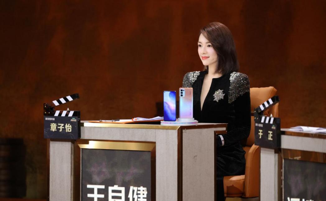 章子怡晚礼服造型,章子怡礼服好漂亮