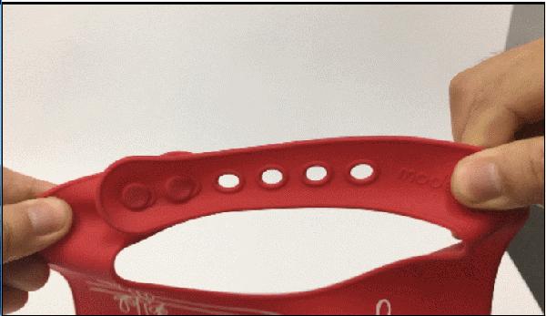 全面测评9款围兜,告诉你哪一款性价比最高!