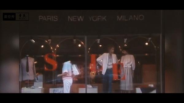 新加坡一姐,因代言导致老公贪财被质疑,如今身材发福难以辨认