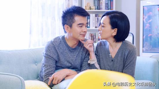 雪姨王琳现实生活,雪姨王琳为什么不老