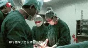 产后60天漏尿腹直肌分离怎么改善,产后如何防止子宫下垂腹直肌分离