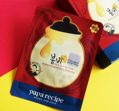 十大网红面膜的用法,面膜打开的正确方式