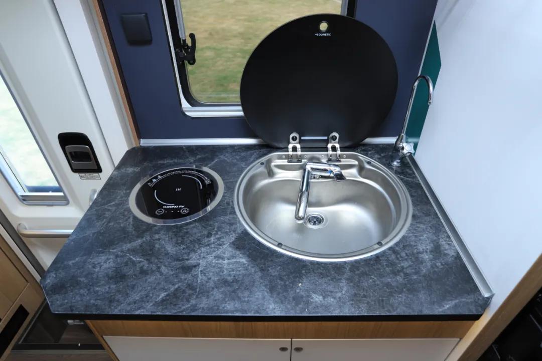 二手宇通汇诚鑫达定制版房车,汇诚鑫达邯郸宇通专营店