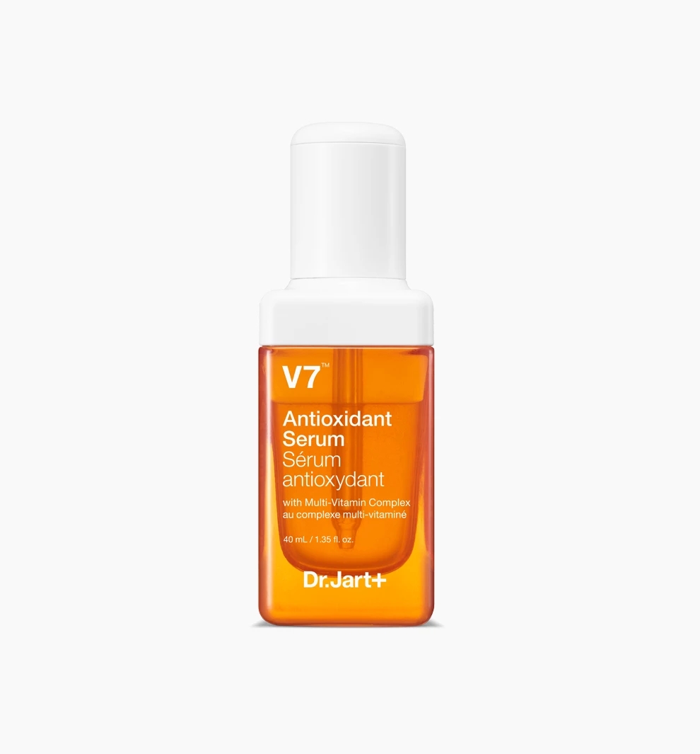 雅诗兰黛收购圣罗兰,雅诗兰黛收购tf