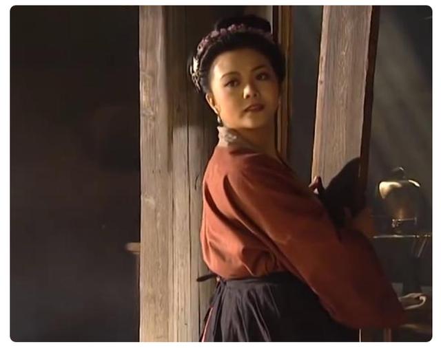 梁丽版封神第五集多少分钟,梁丽封神第二集