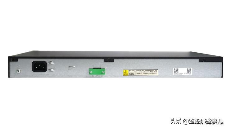 云管理h3c交换机,云管理交换机连接