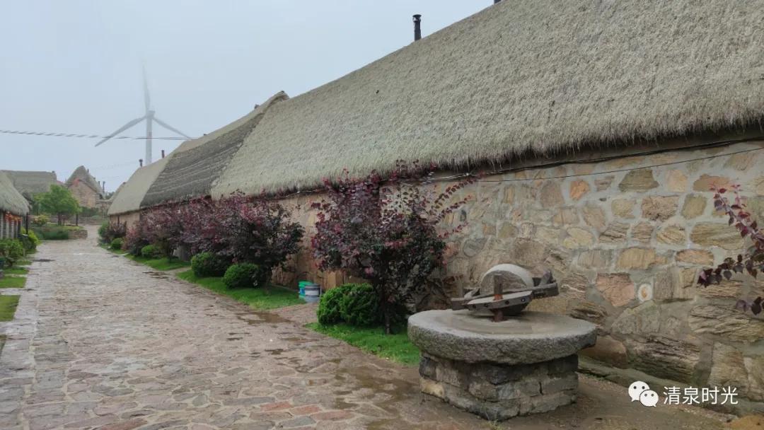 秋游锦园,秋游东黄山