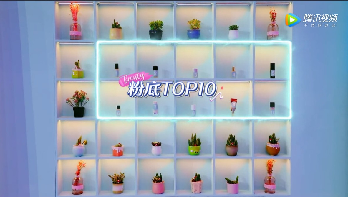 粉底黑榜,香奈儿粉底液差评