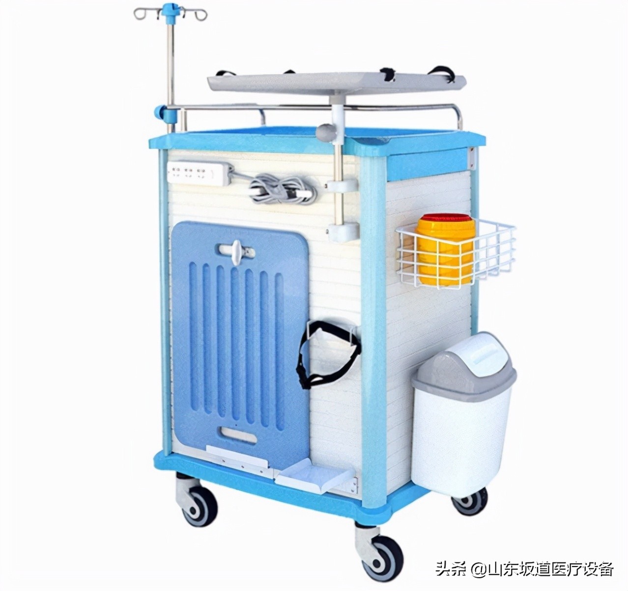 山东abs输液车生产厂家,山东坂道