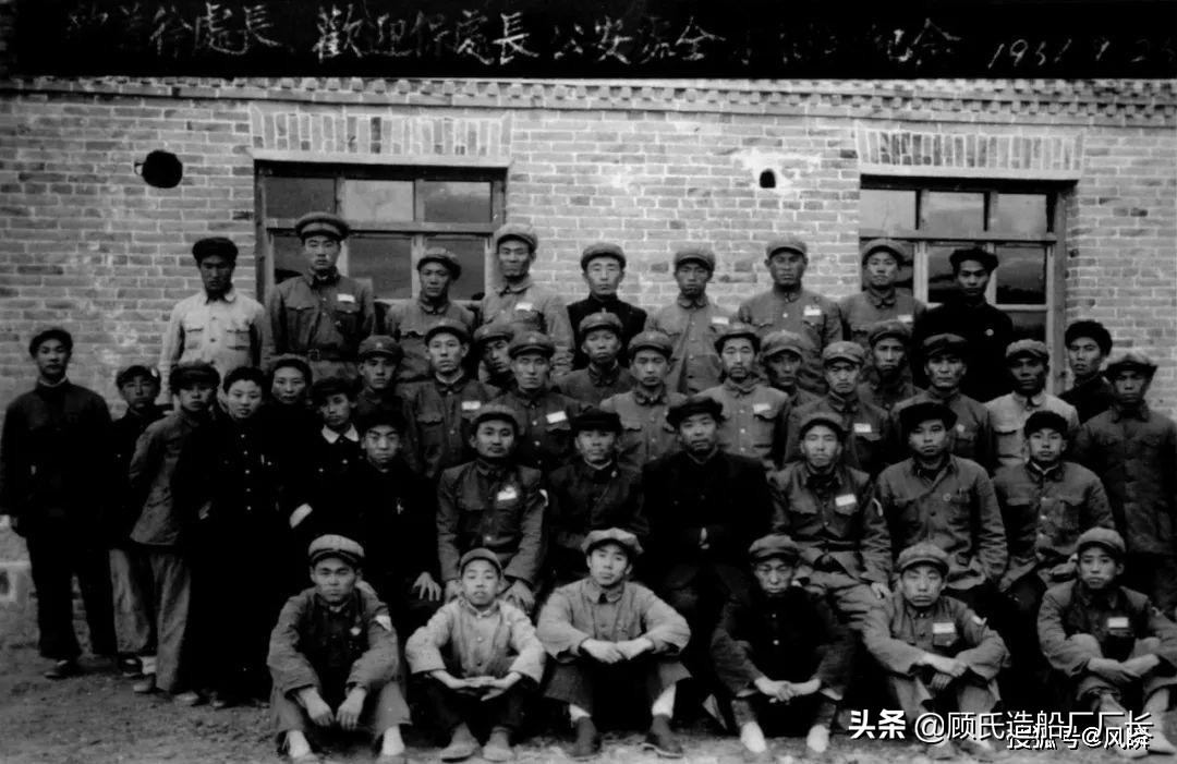 刑事案件未找到尸体能否立案,内蒙古杀人埋尸案