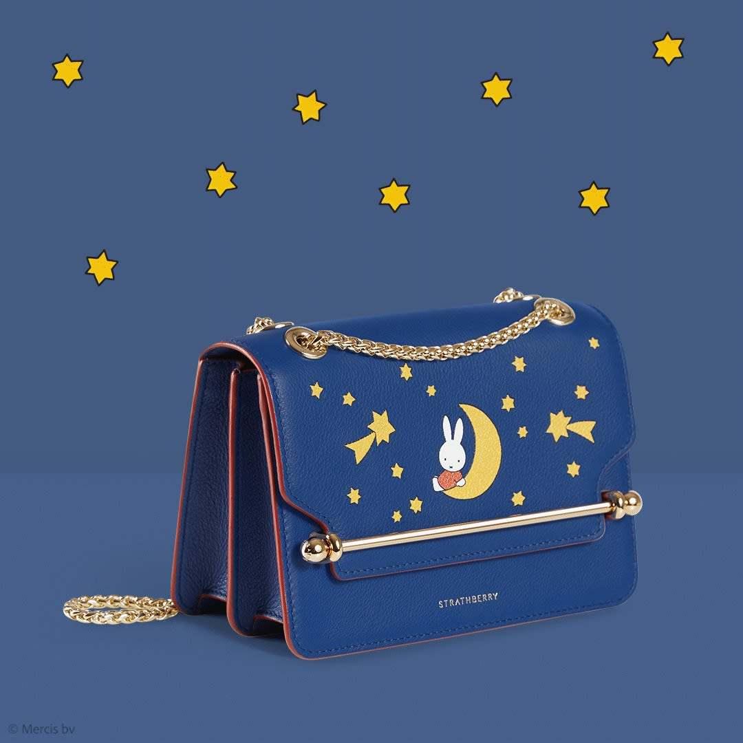 推荐的名牌包包惊艳全场,大牌包包经典款哪些值得买