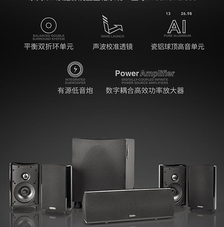 巨婴的电影叫什么名字,巨婴电影叫什么名字