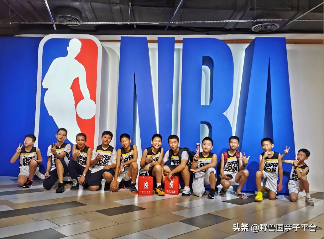 少儿篮球运动哪家好,权威少儿篮球兴趣班机构排名