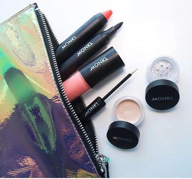 故宫出口红,故宫出过的所有口红