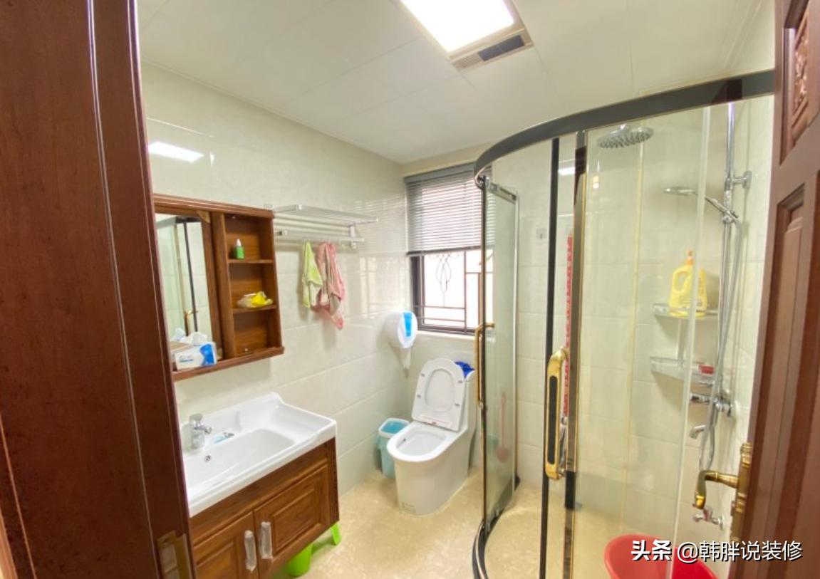 138平新中式装修价格,140平米房新中式装修风格