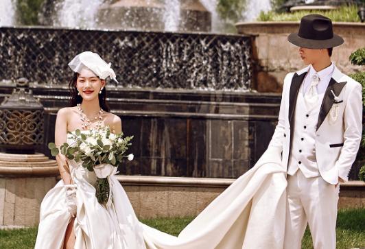 婚宴邀请函文案,婚宴邀请函