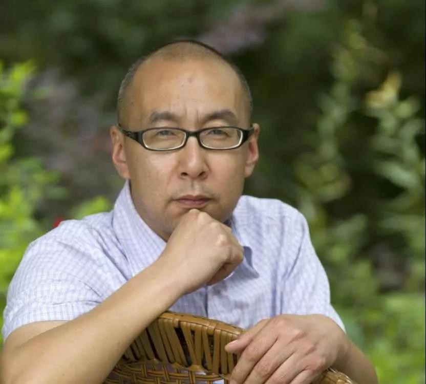 陈刚专访|这个临创转换小妙招，你知道吗？